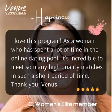 cucks near me|Venus Connections